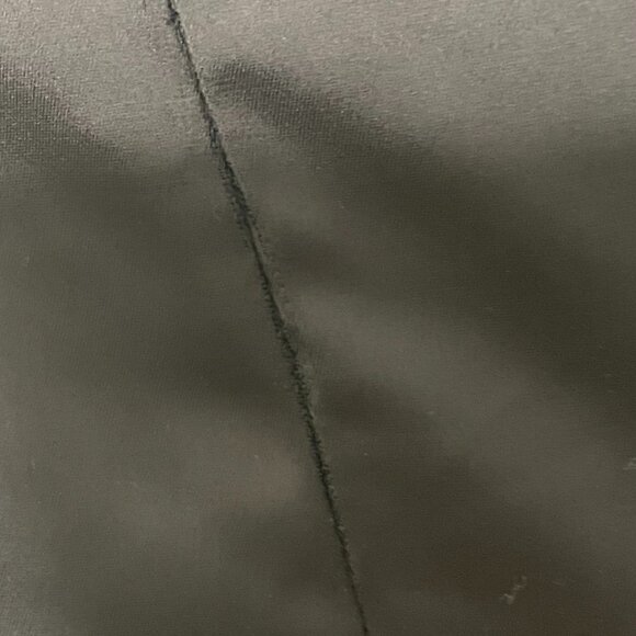 By Dyln | Gigi Pants - Picture 4 of 4